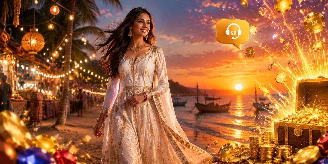 5db কম লিমিট ব্ল্যাকজ্যাক